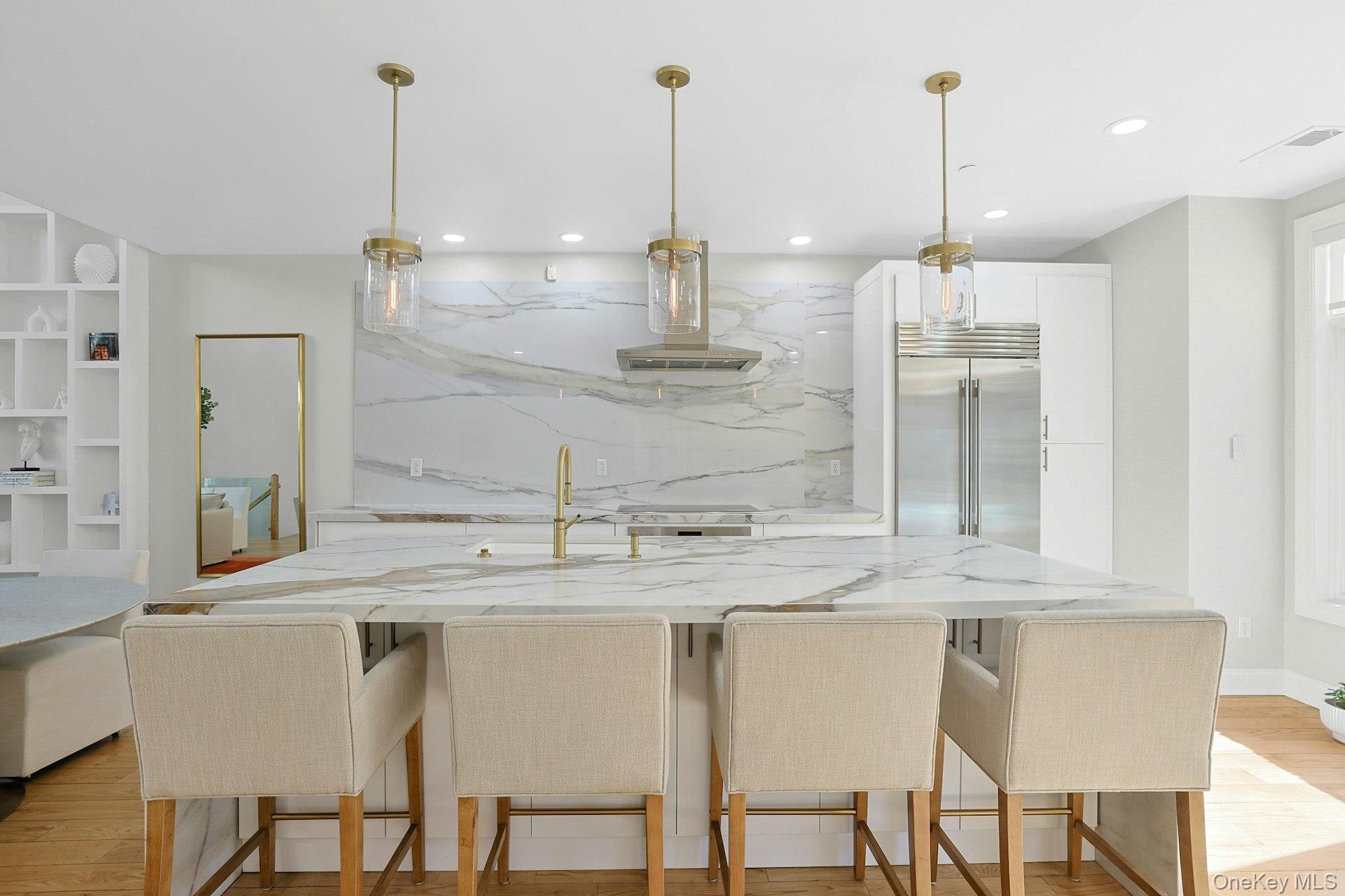 Condo 1st  Westchester County, NY 10803, MLS-957436-7