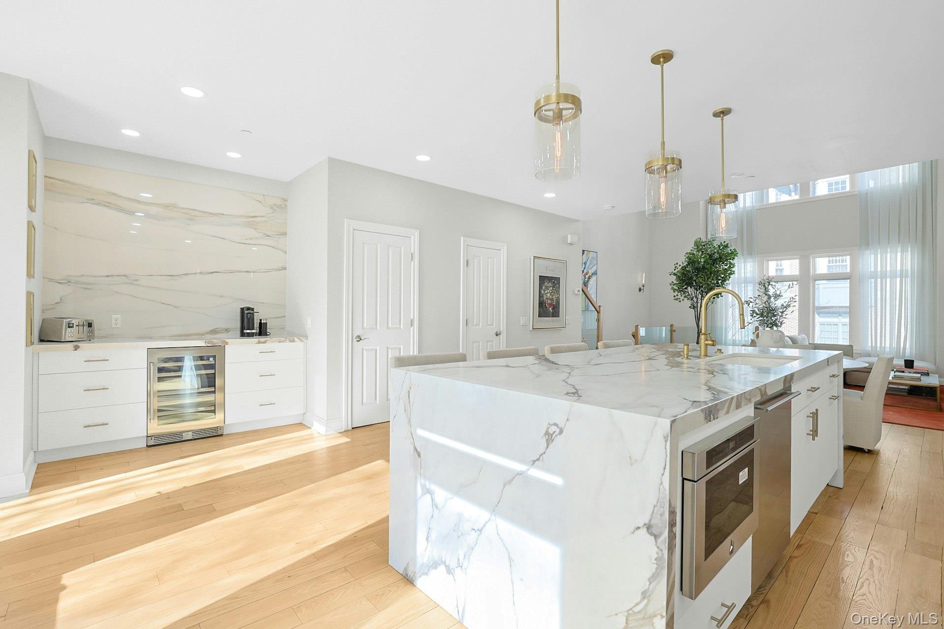 Condo 1st  Westchester County, NY 10803, MLS-957436-8