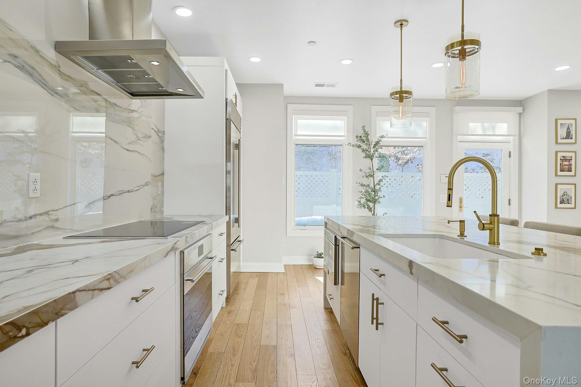 Condo 1st  Westchester County, NY 10803, MLS-957436-9