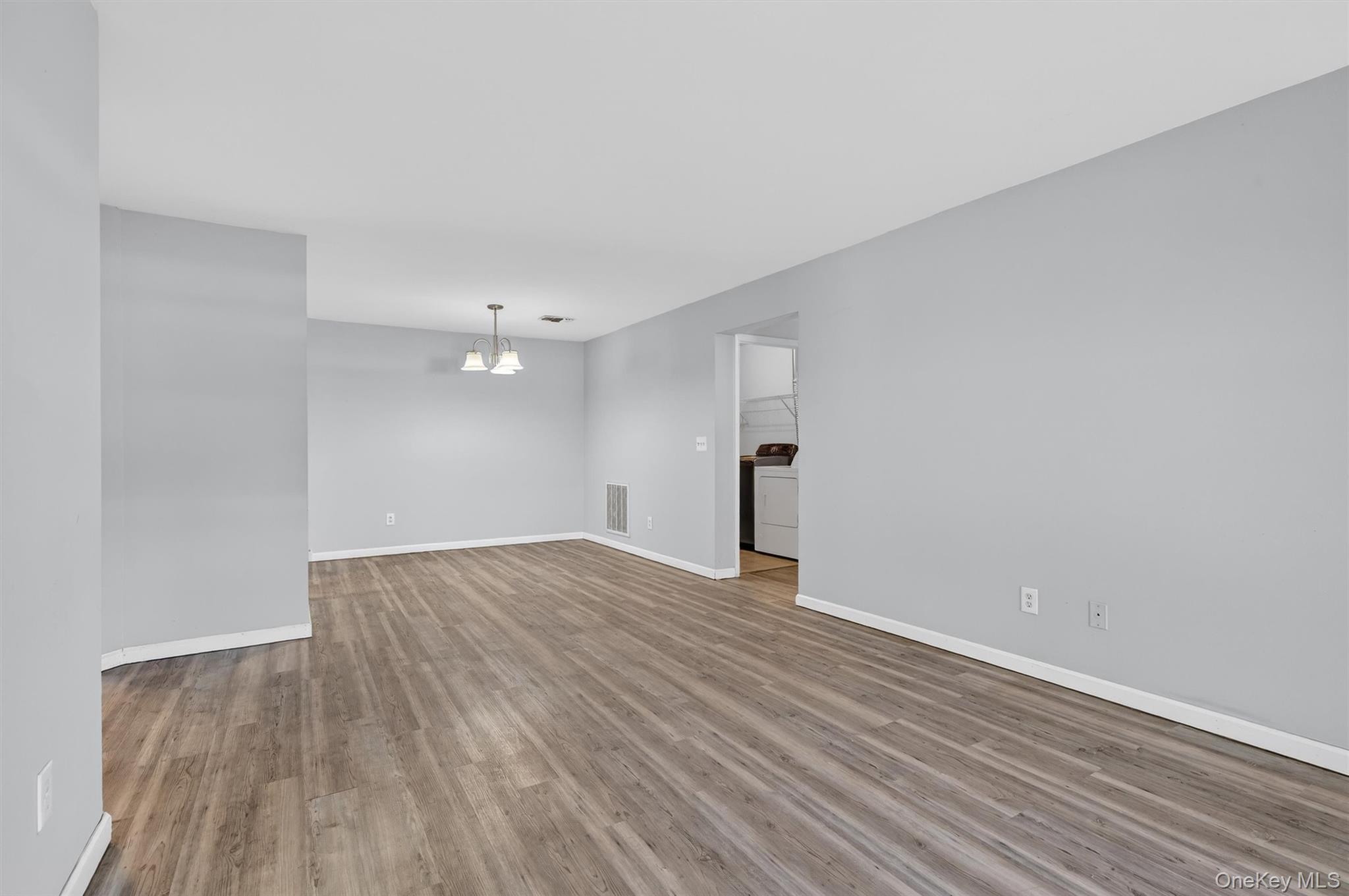 Condo Aldo  Orange County, NY 10950, MLS-957440-10