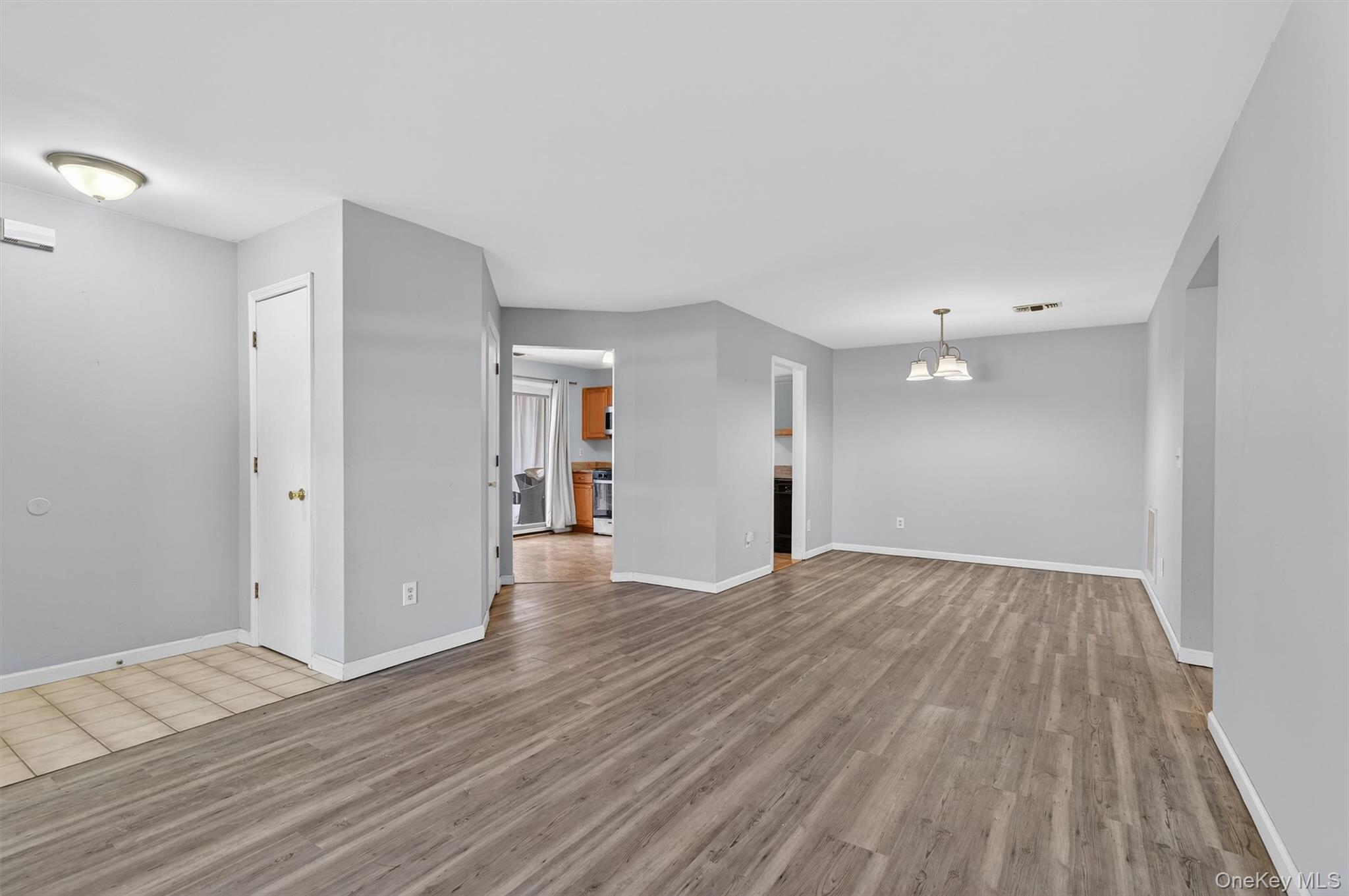 Condo Aldo  Orange County, NY 10950, MLS-957440-11