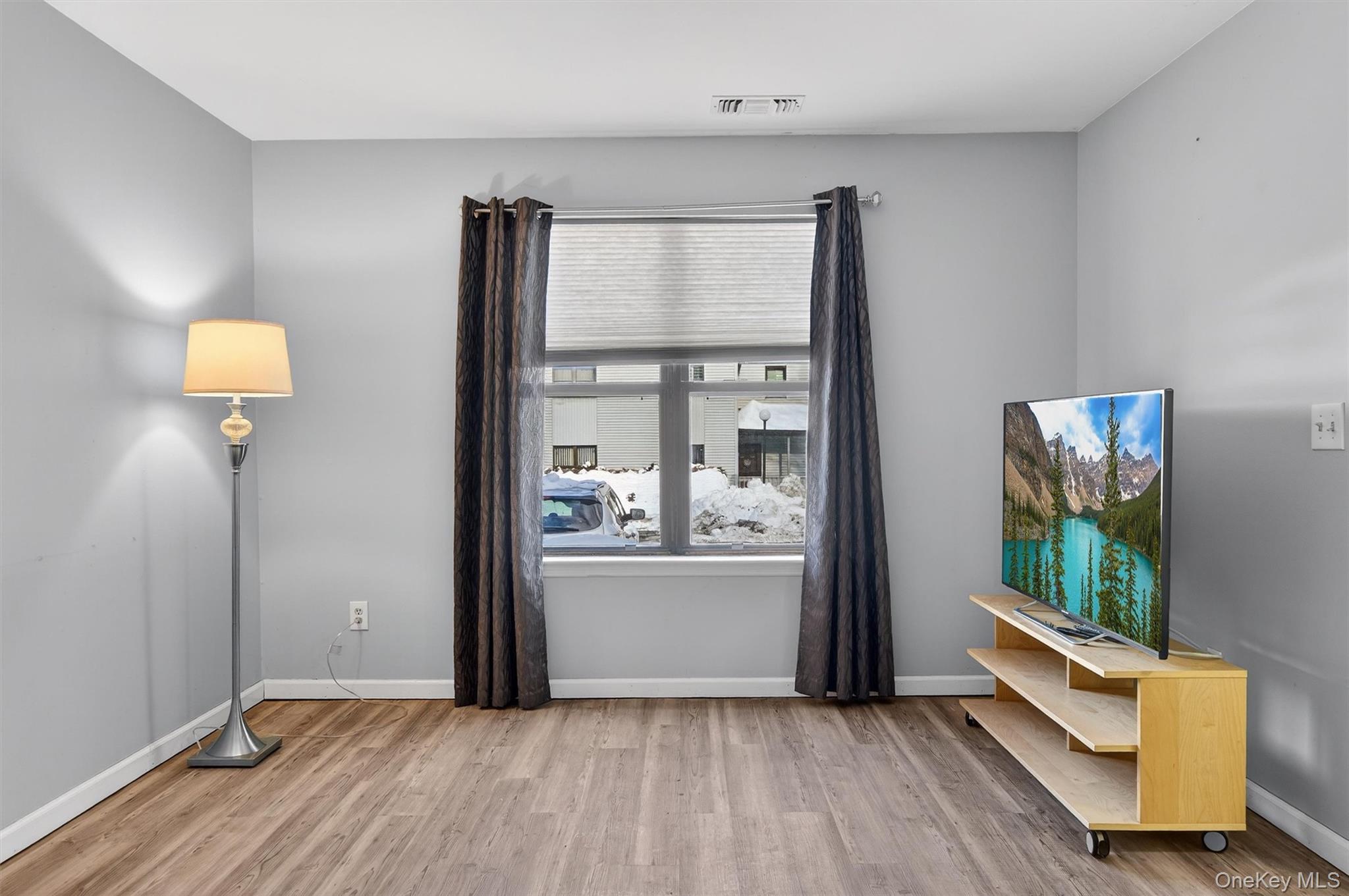 Condo Aldo  Orange County, NY 10950, MLS-957440-12