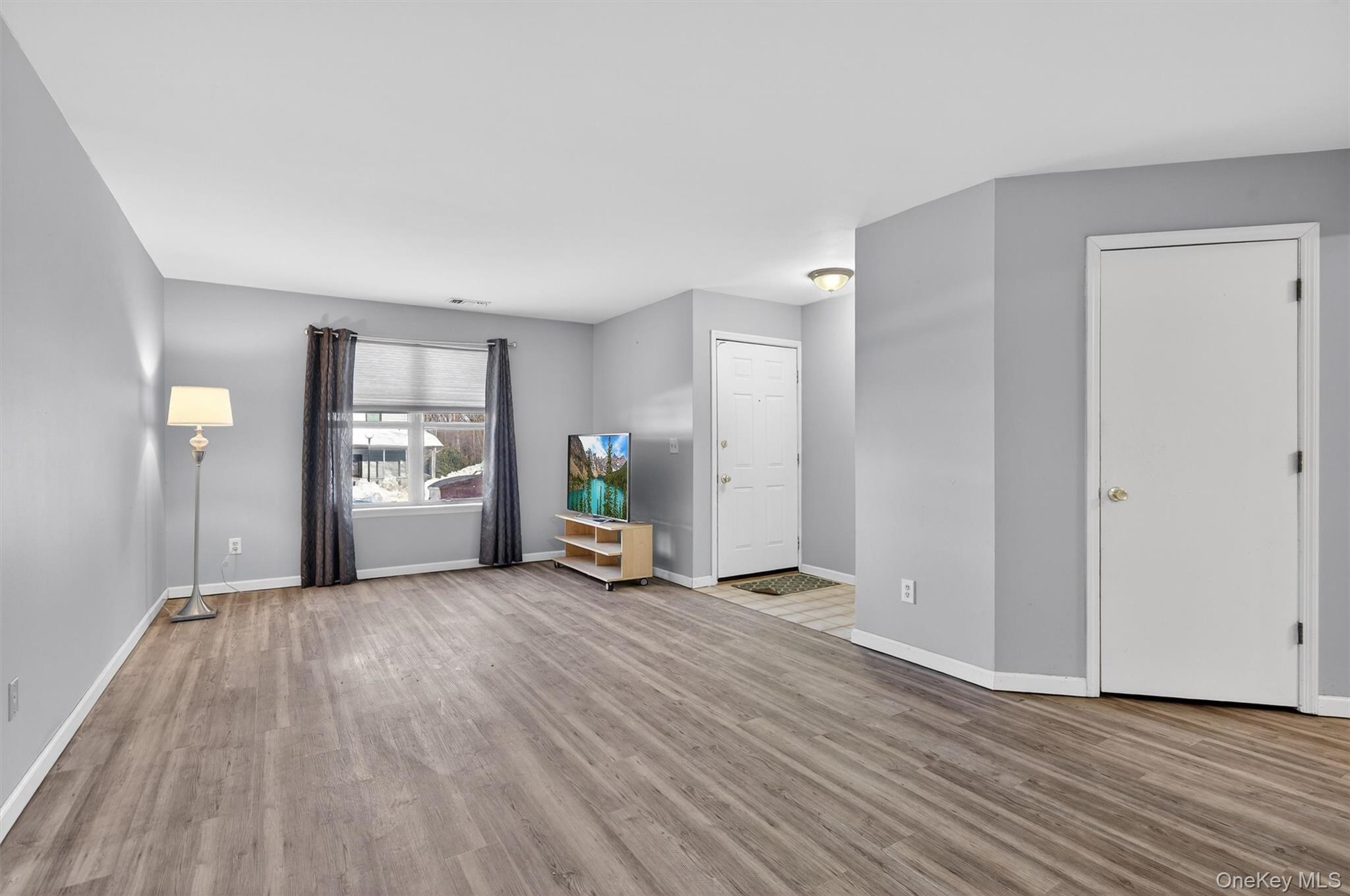 Condo Aldo  Orange County, NY 10950, MLS-957440-13