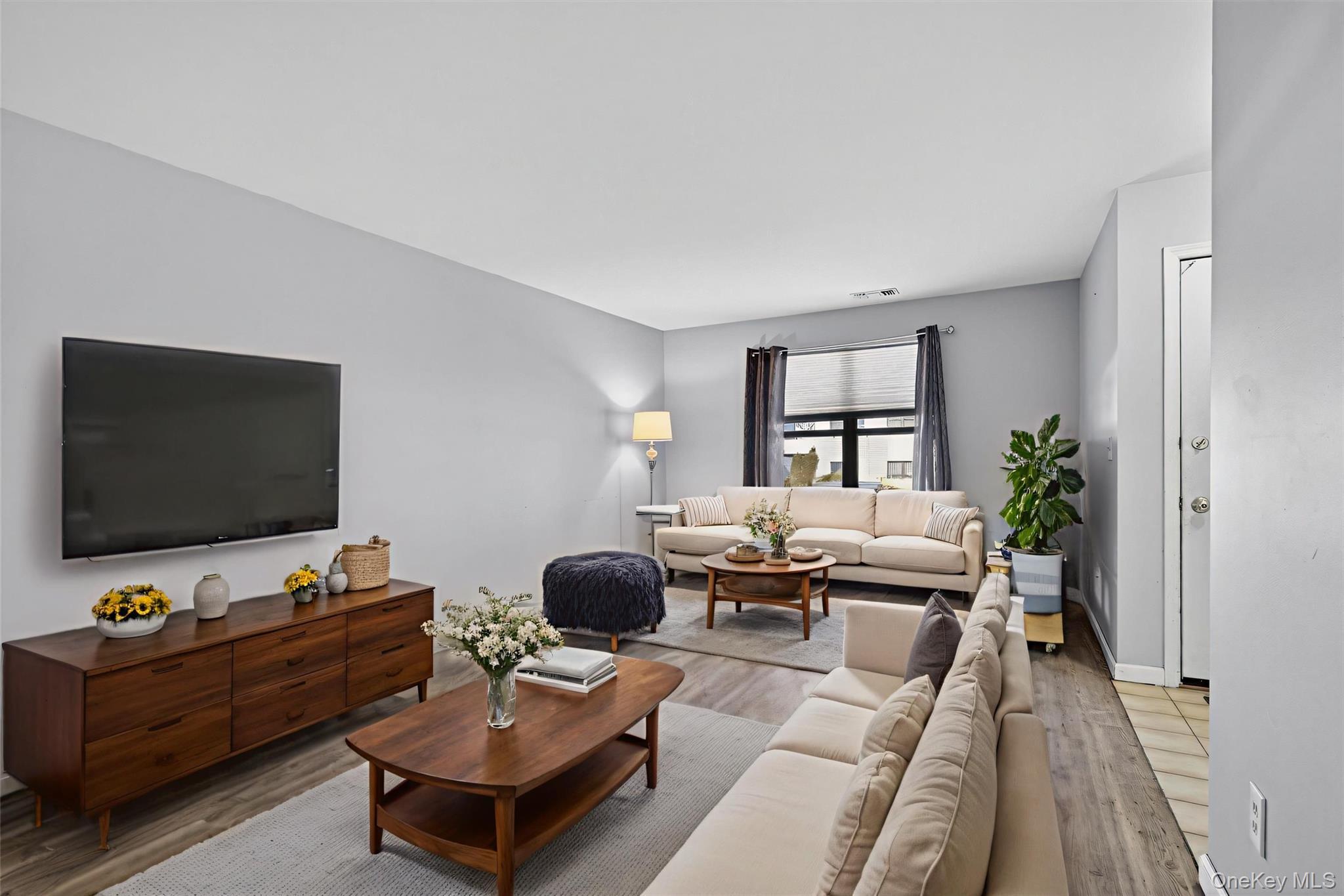 Condo Aldo  Orange County, NY 10950, MLS-957440-14