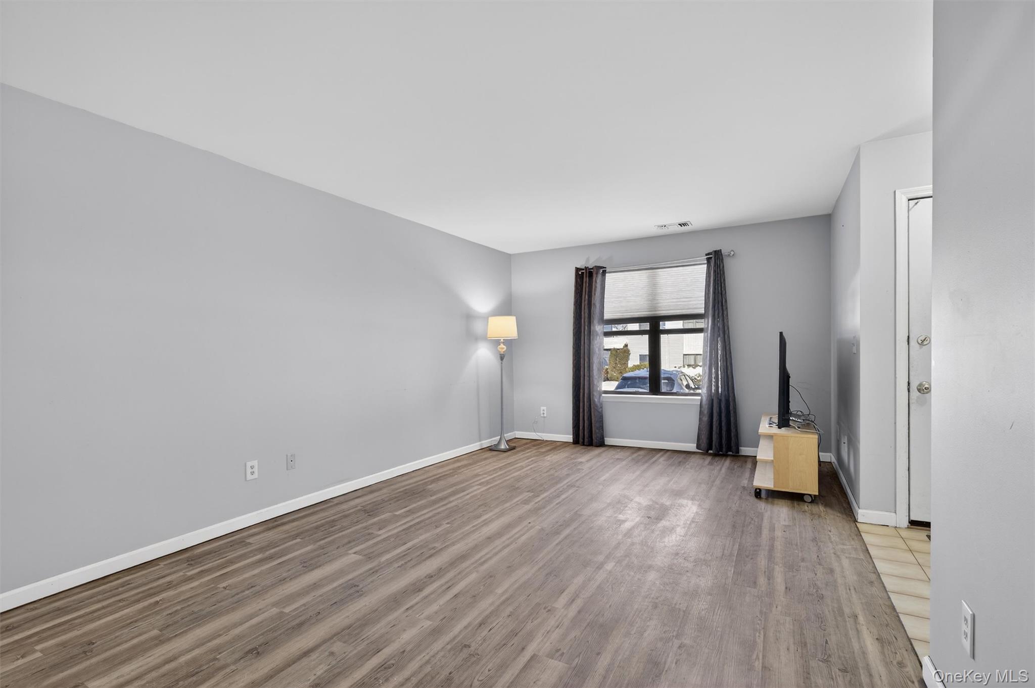 Condo Aldo  Orange County, NY 10950, MLS-957440-15