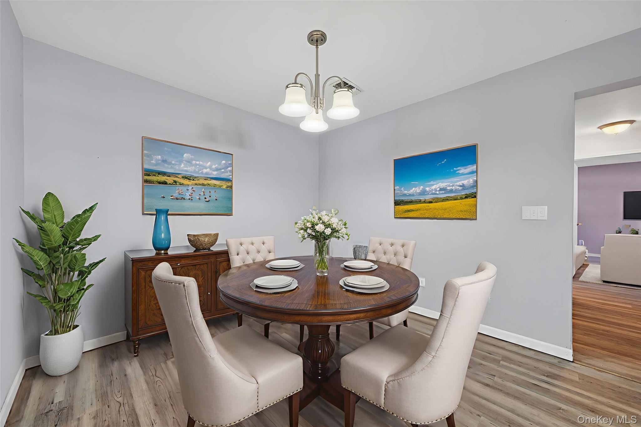 Condo Aldo  Orange County, NY 10950, MLS-957440-16