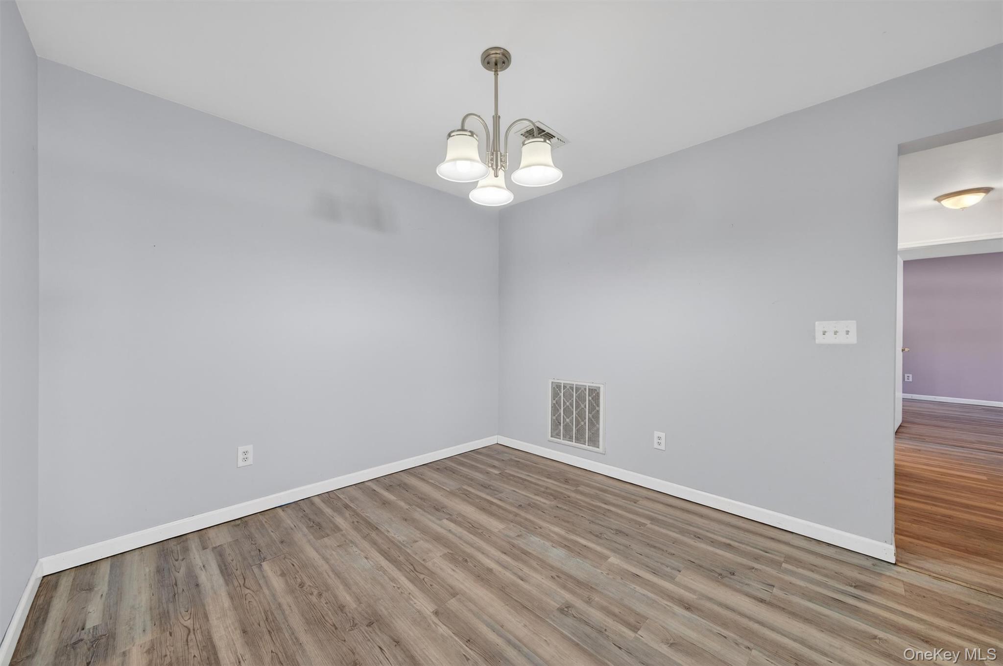 Condo Aldo  Orange County, NY 10950, MLS-957440-17