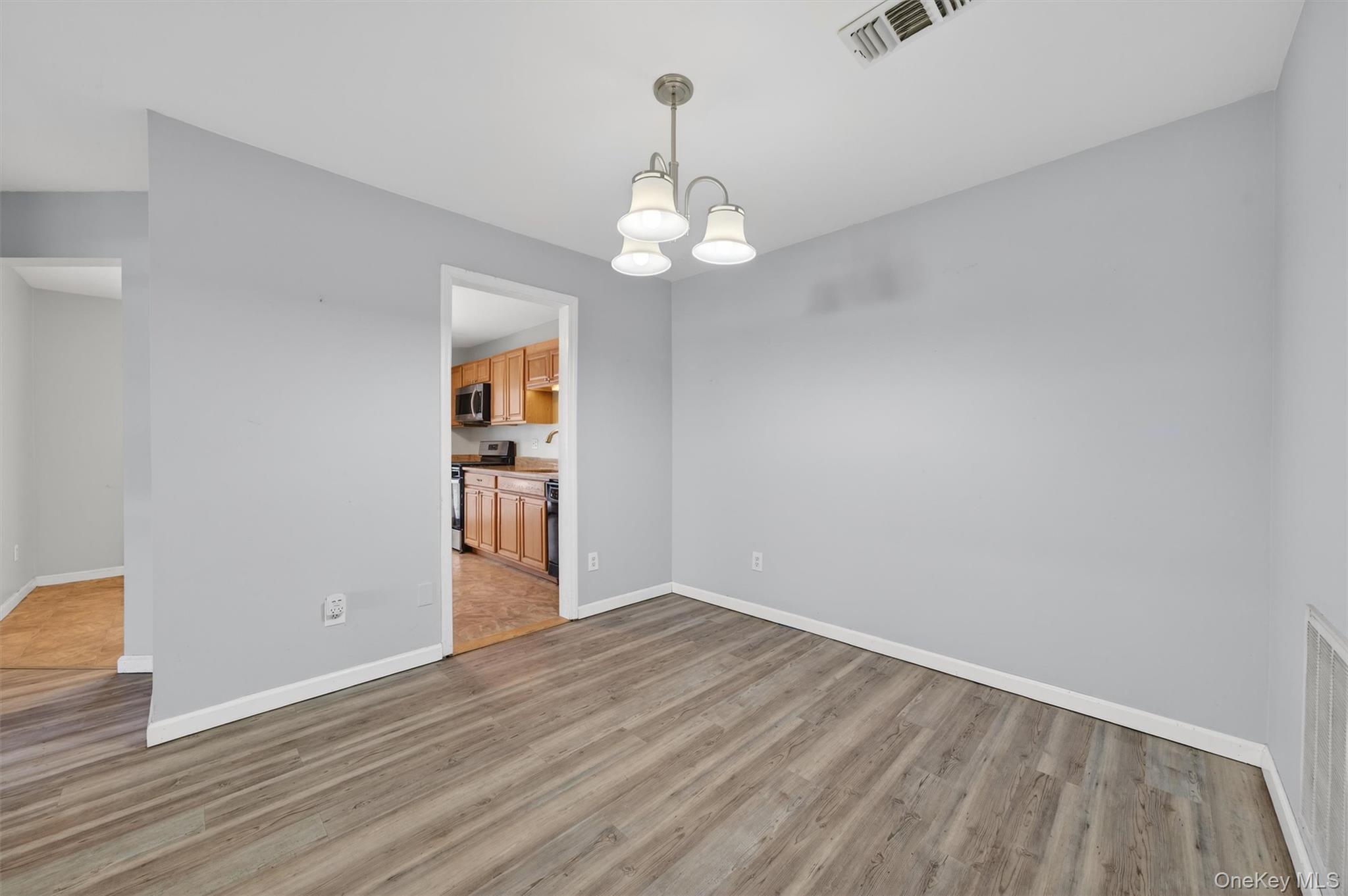 Condo Aldo  Orange County, NY 10950, MLS-957440-18