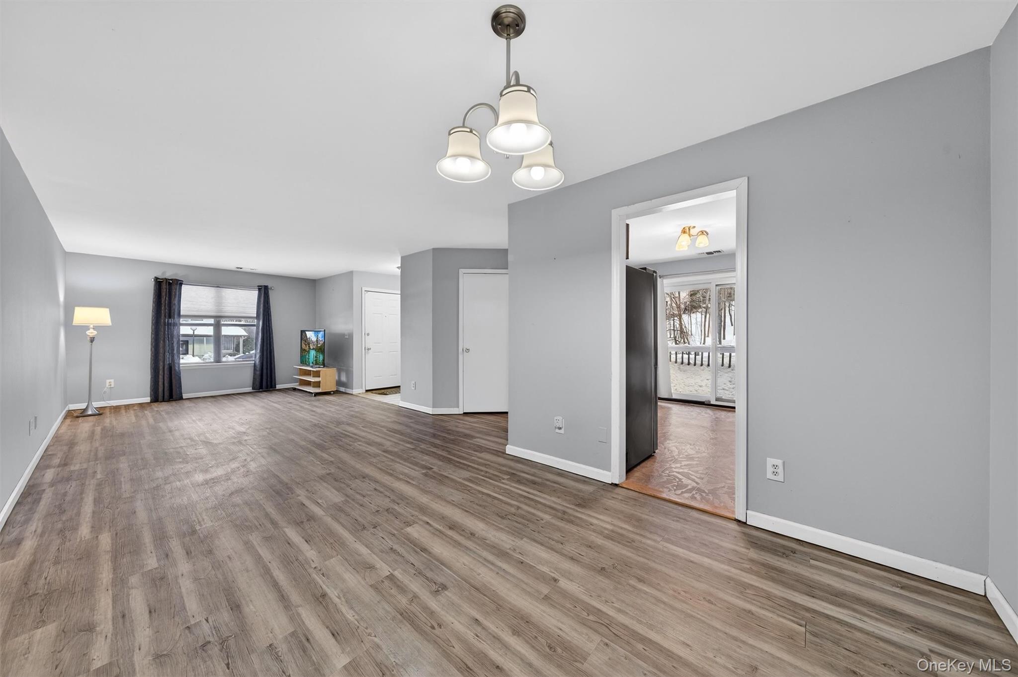 Condo Aldo  Orange County, NY 10950, MLS-957440-19