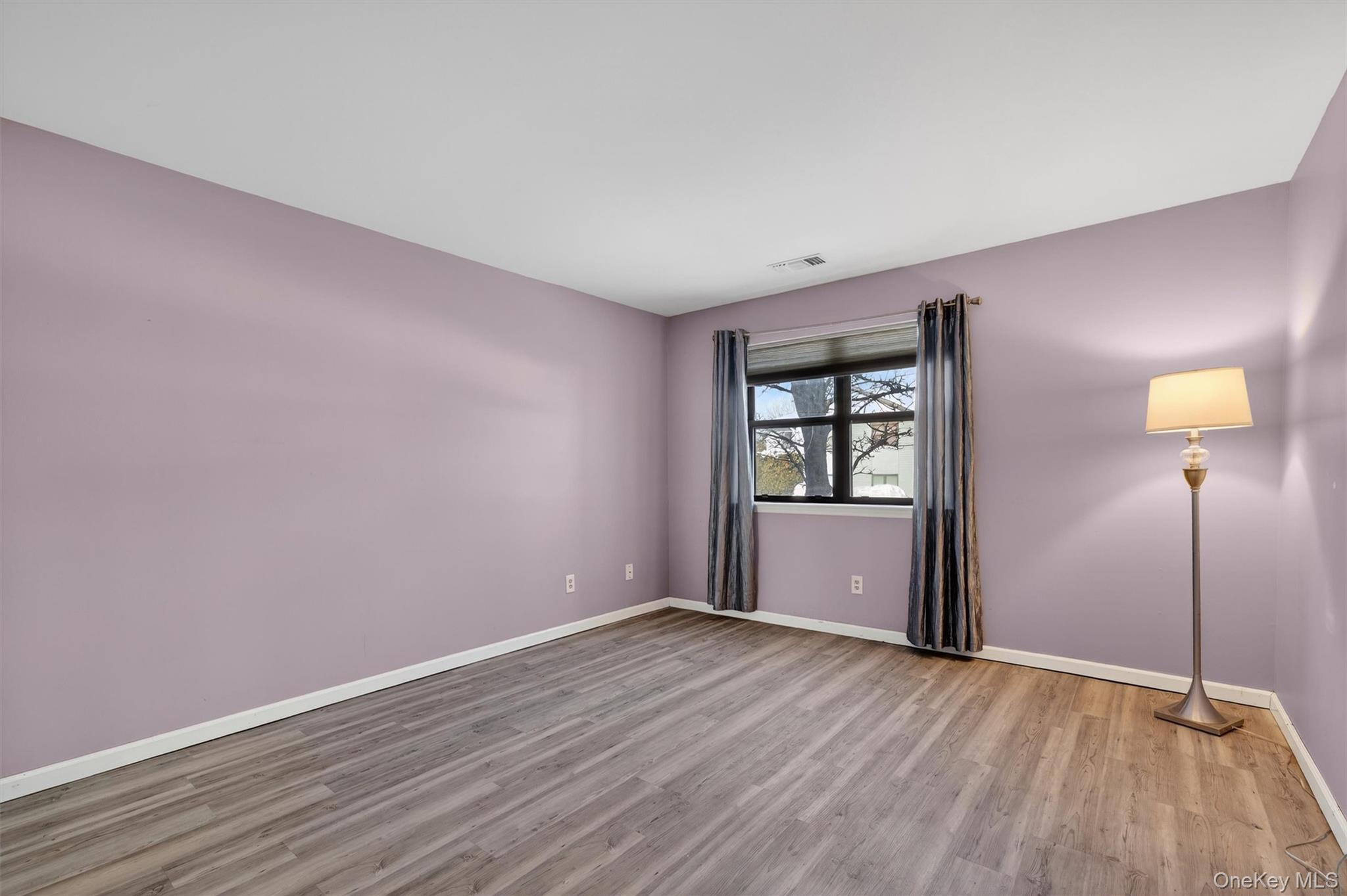 Condo Aldo  Orange County, NY 10950, MLS-957440-20