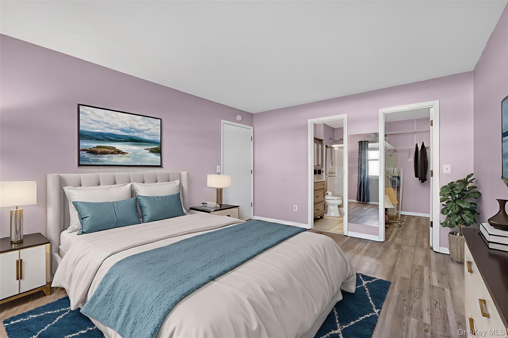 Condo Aldo  Orange County, NY 10950, MLS-957440-21