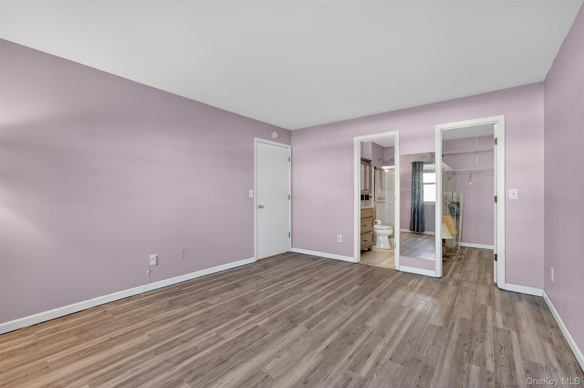 Condo Aldo  Orange County, NY 10950, MLS-957440-22