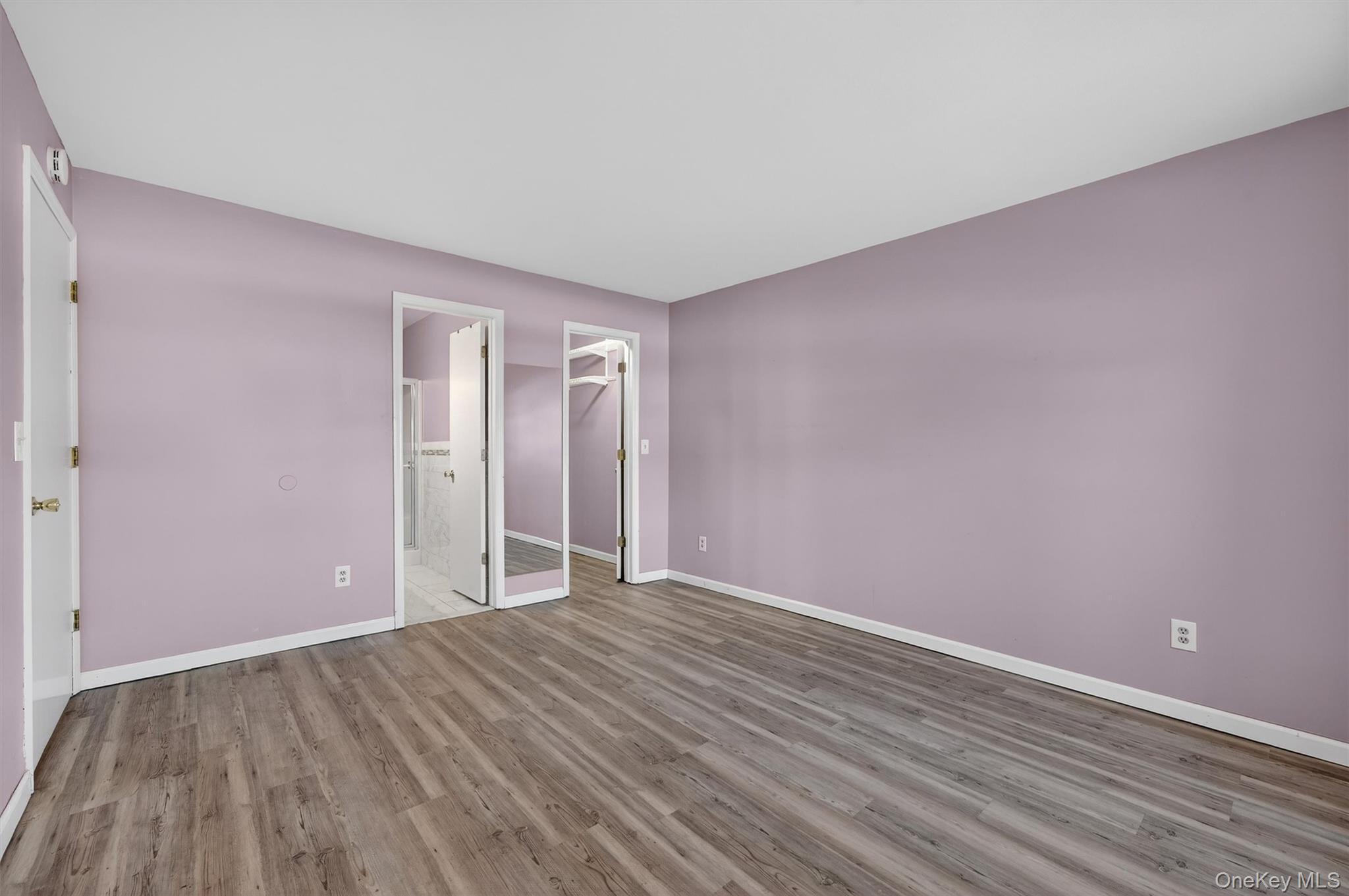 Condo Aldo  Orange County, NY 10950, MLS-957440-23