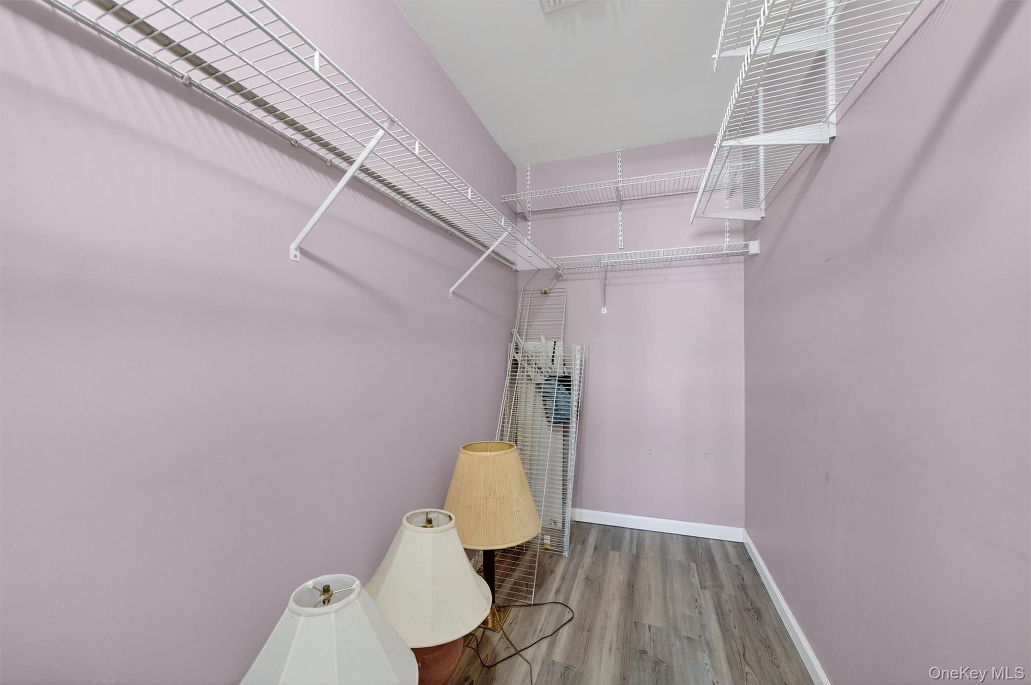 Condo Aldo  Orange County, NY 10950, MLS-957440-24