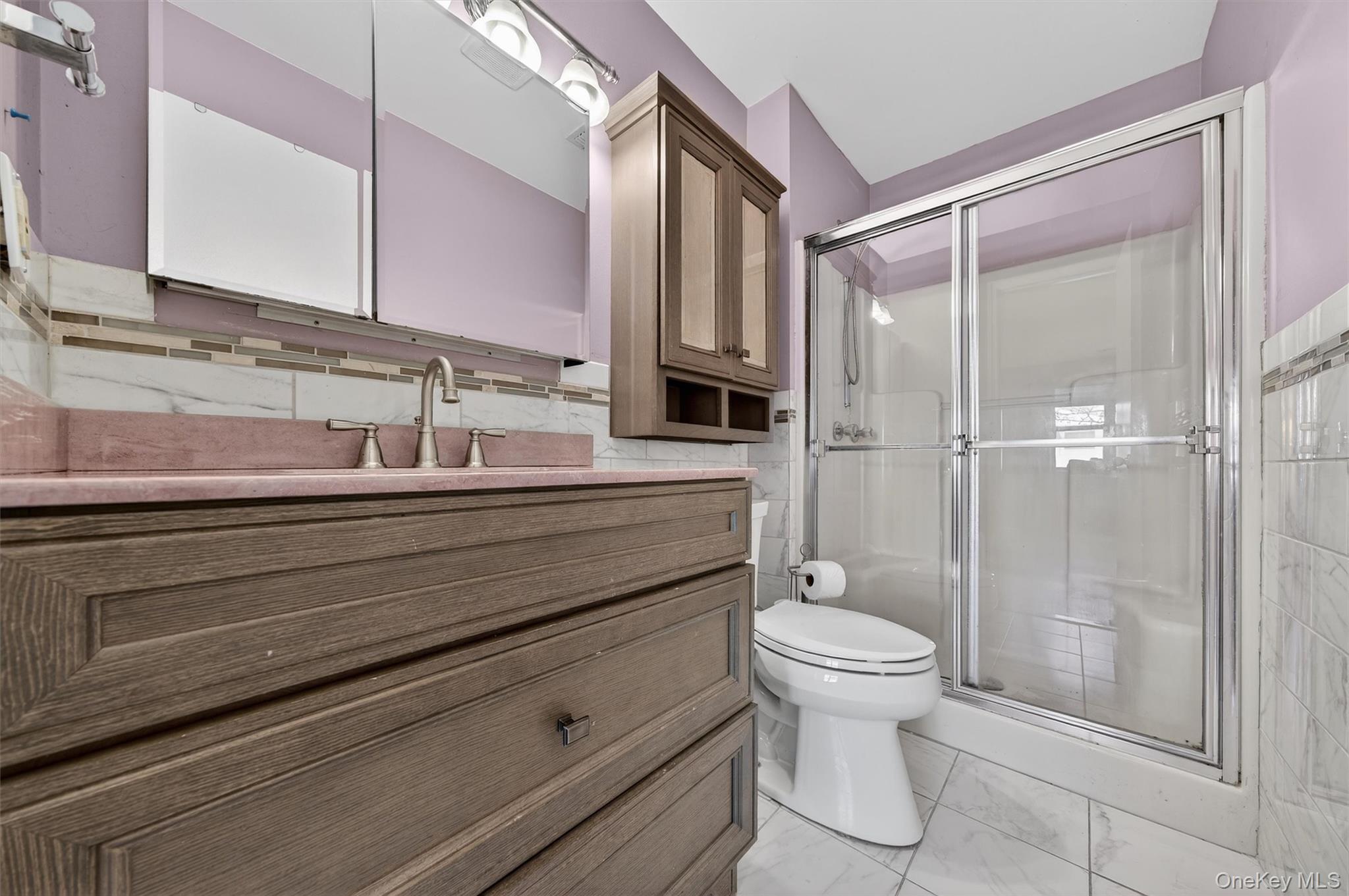 Condo Aldo  Orange County, NY 10950, MLS-957440-25