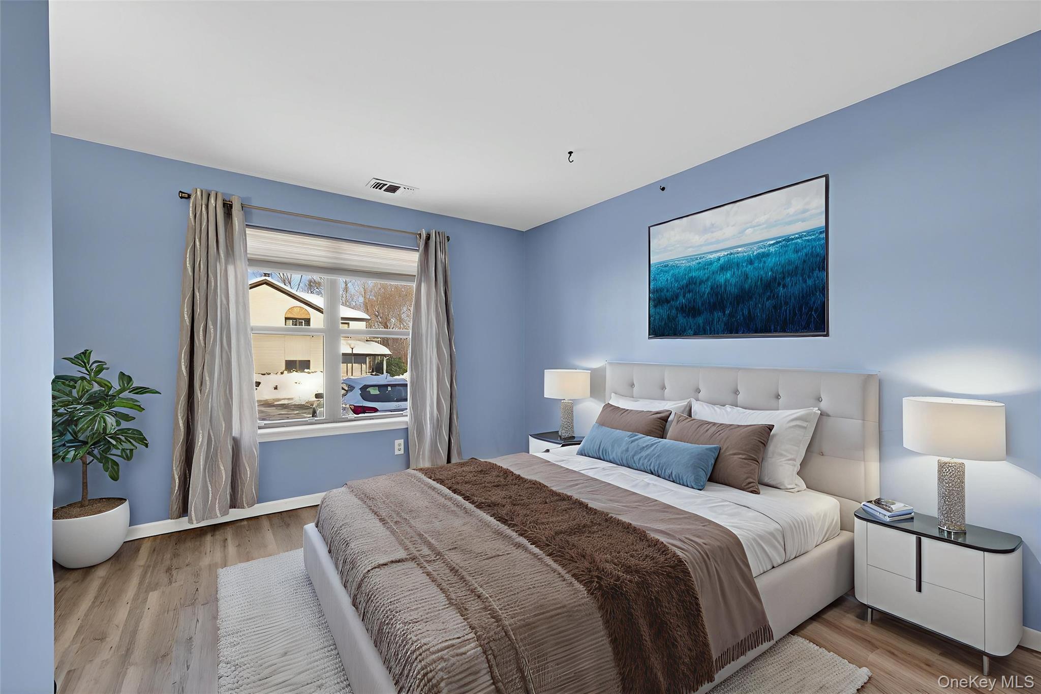 Condo Aldo  Orange County, NY 10950, MLS-957440-26