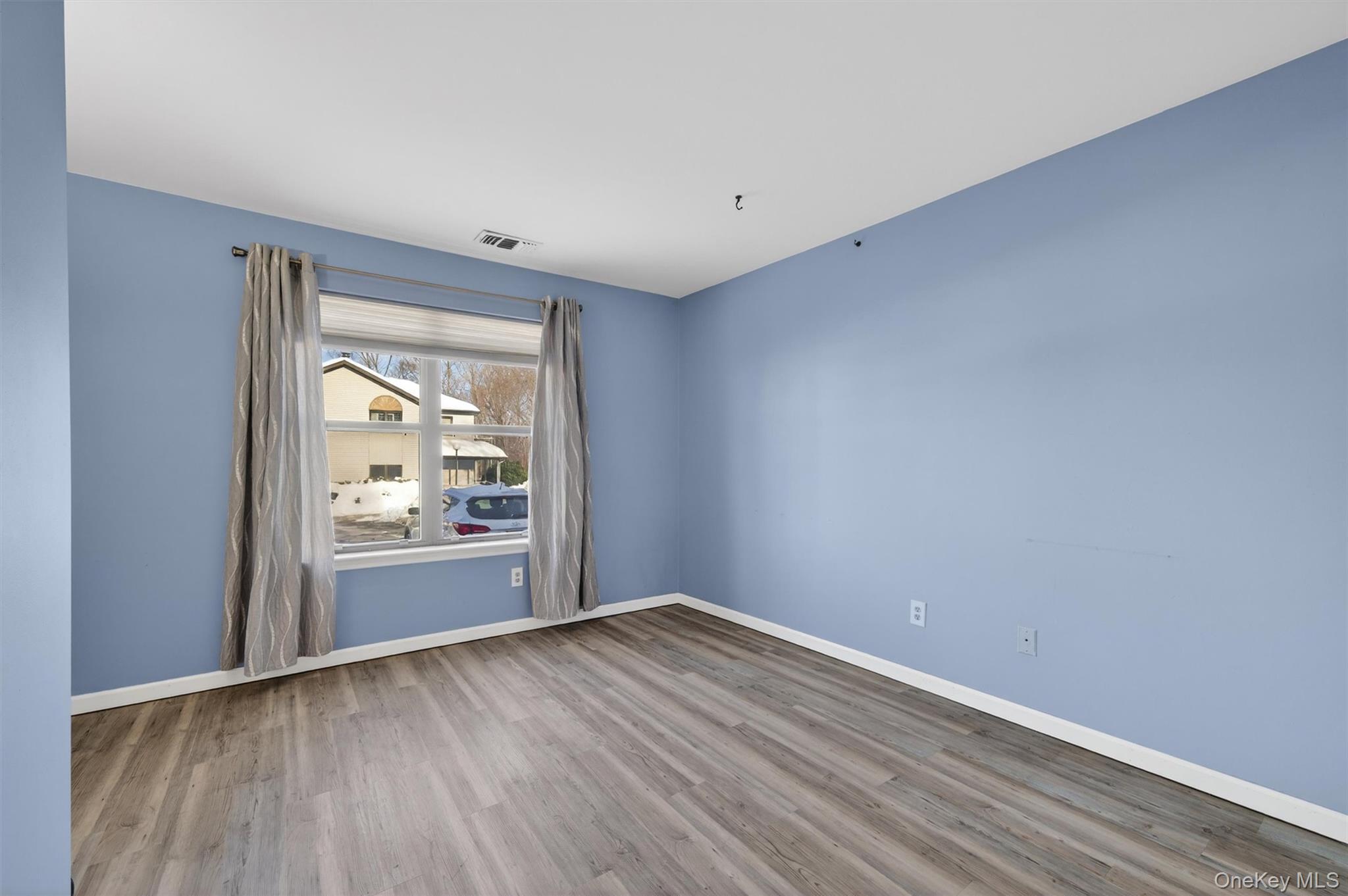 Condo Aldo  Orange County, NY 10950, MLS-957440-27