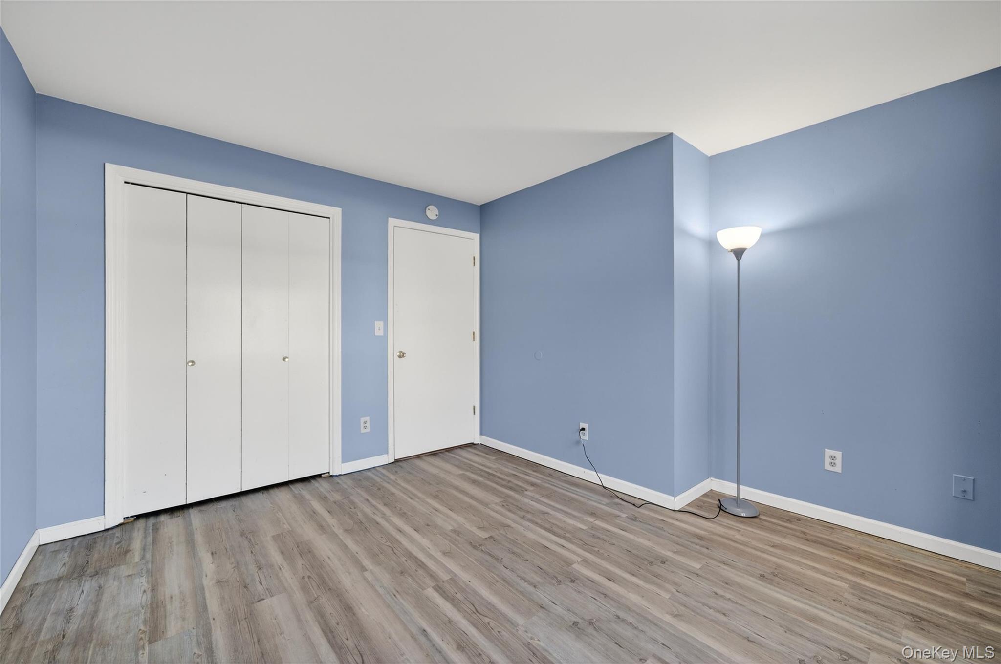 Condo Aldo  Orange County, NY 10950, MLS-957440-28