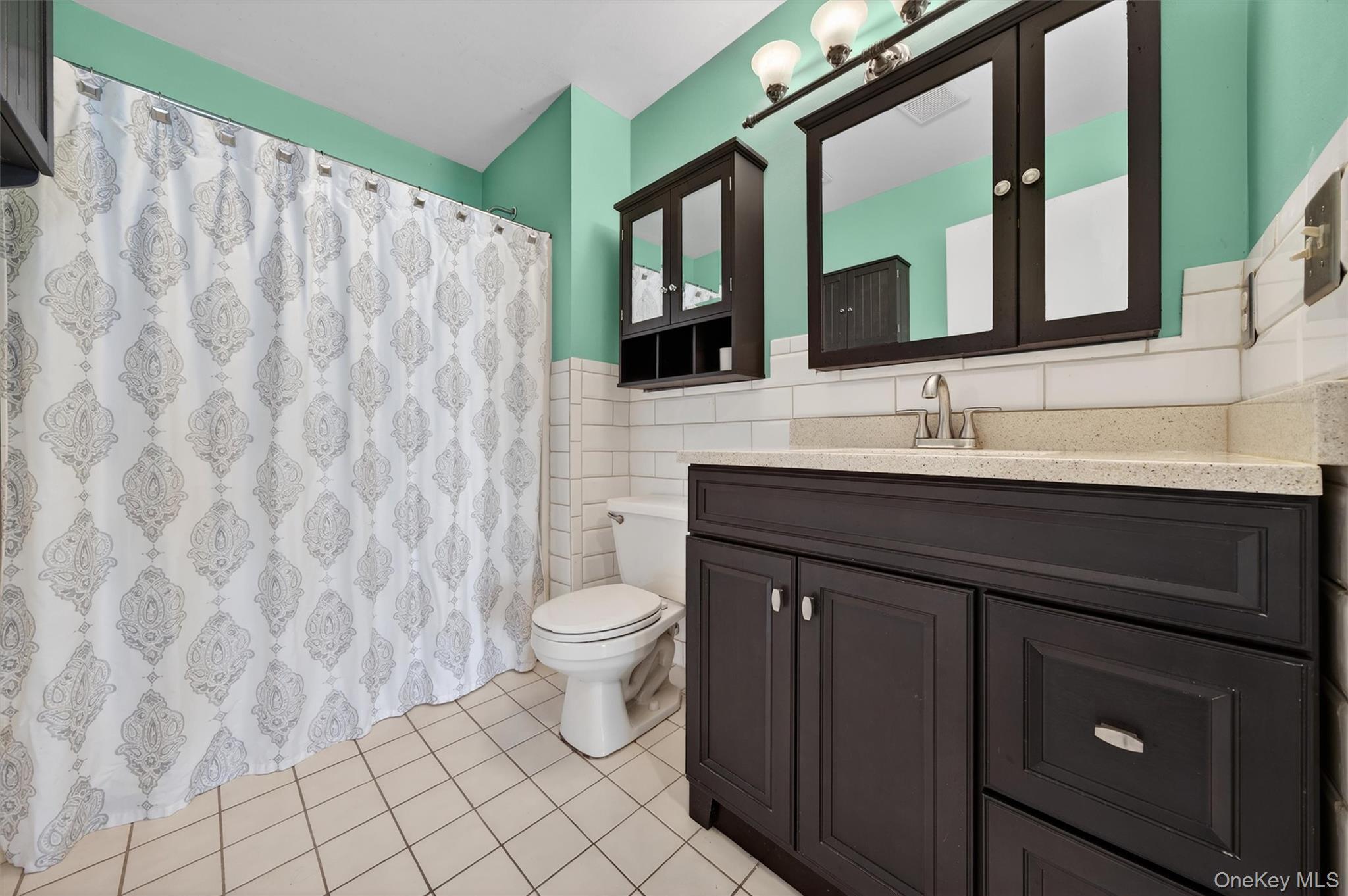 Condo Aldo  Orange County, NY 10950, MLS-957440-29