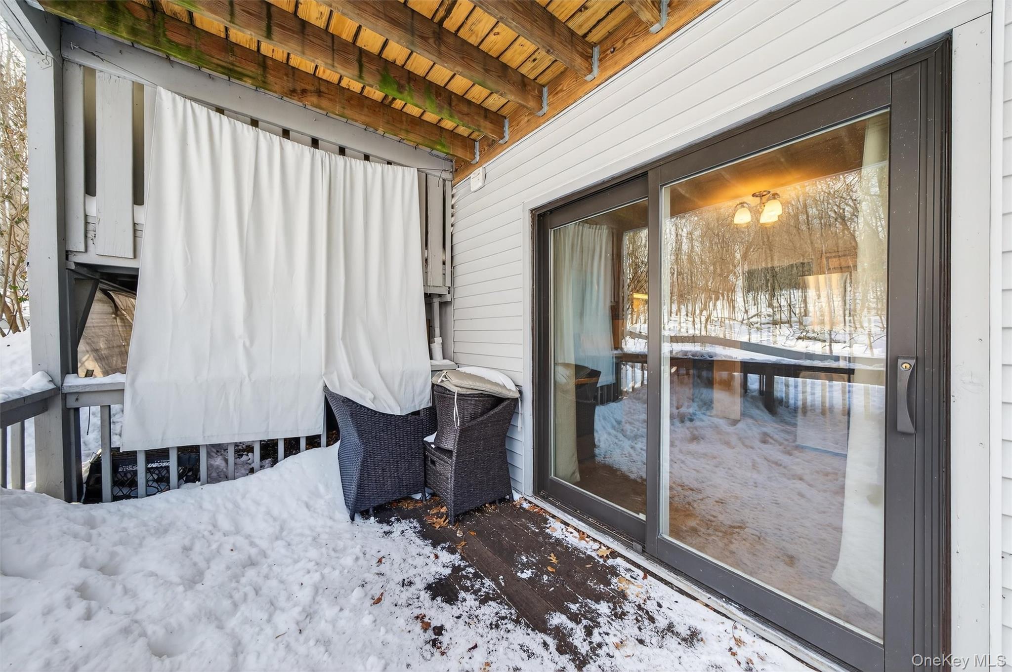 Condo Aldo  Orange County, NY 10950, MLS-957440-32