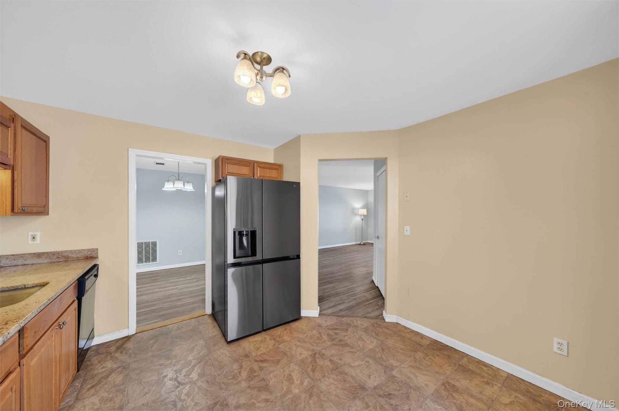 Condo Aldo  Orange County, NY 10950, MLS-957440-5