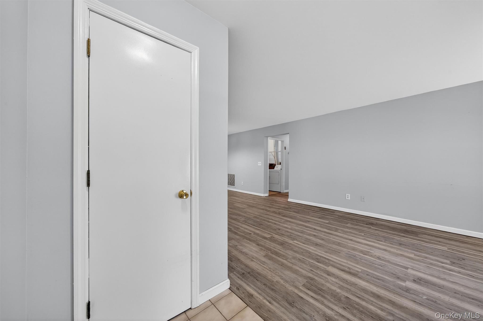 Condo Aldo  Orange County, NY 10950, MLS-957440-8