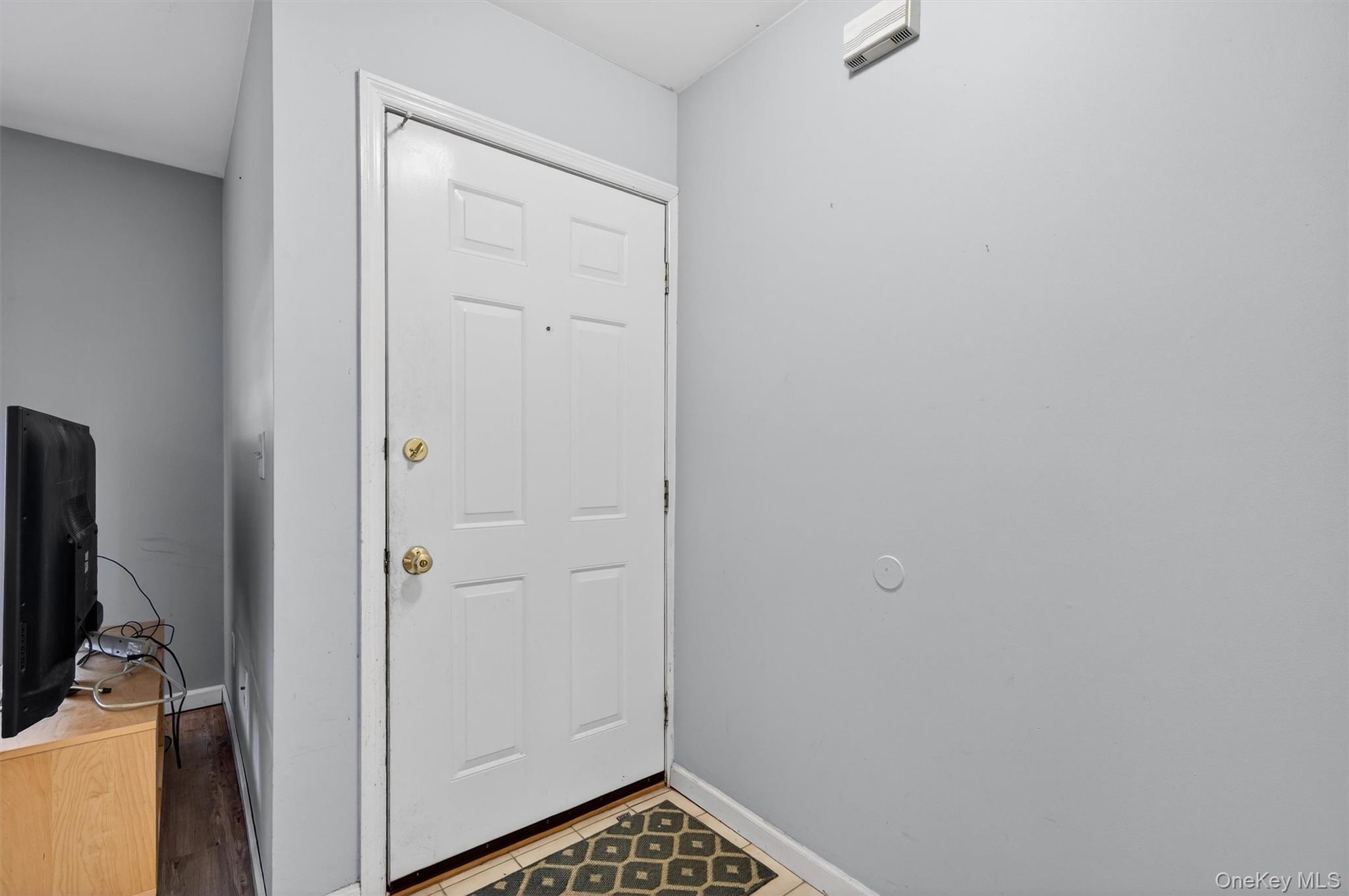 Condo Aldo  Orange County, NY 10950, MLS-957440-9