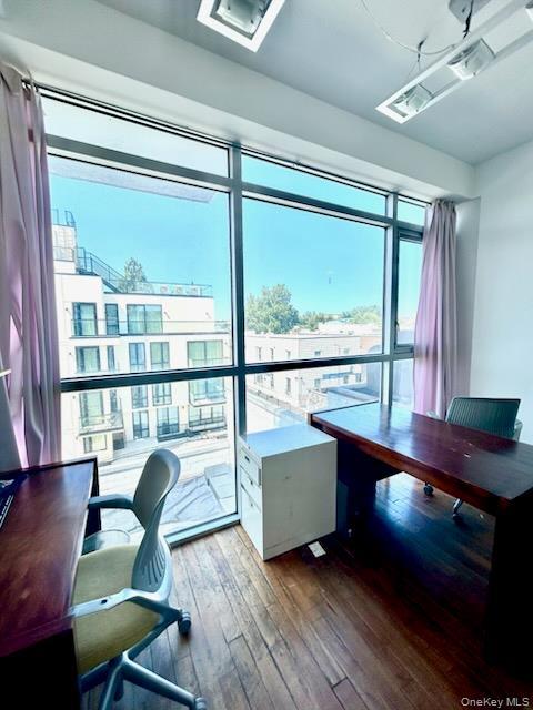 Commercial Lease Steinway  Queens, NY 11103, MLS-957453-10