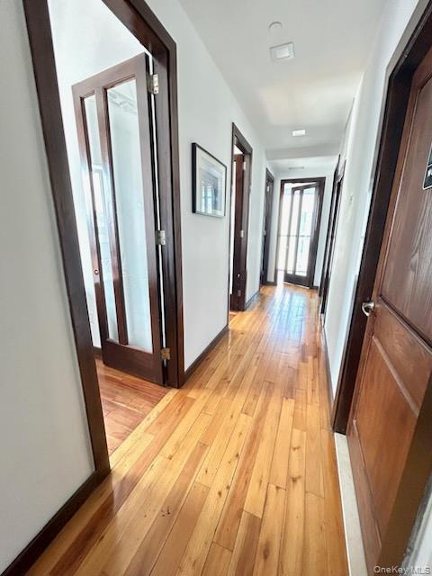 Commercial Lease Steinway  Queens, NY 11103, MLS-957453-6