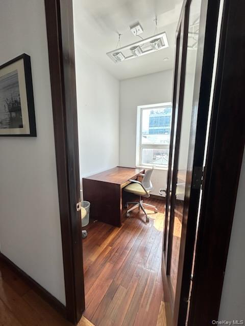 Commercial Lease Steinway  Queens, NY 11103, MLS-957453-7