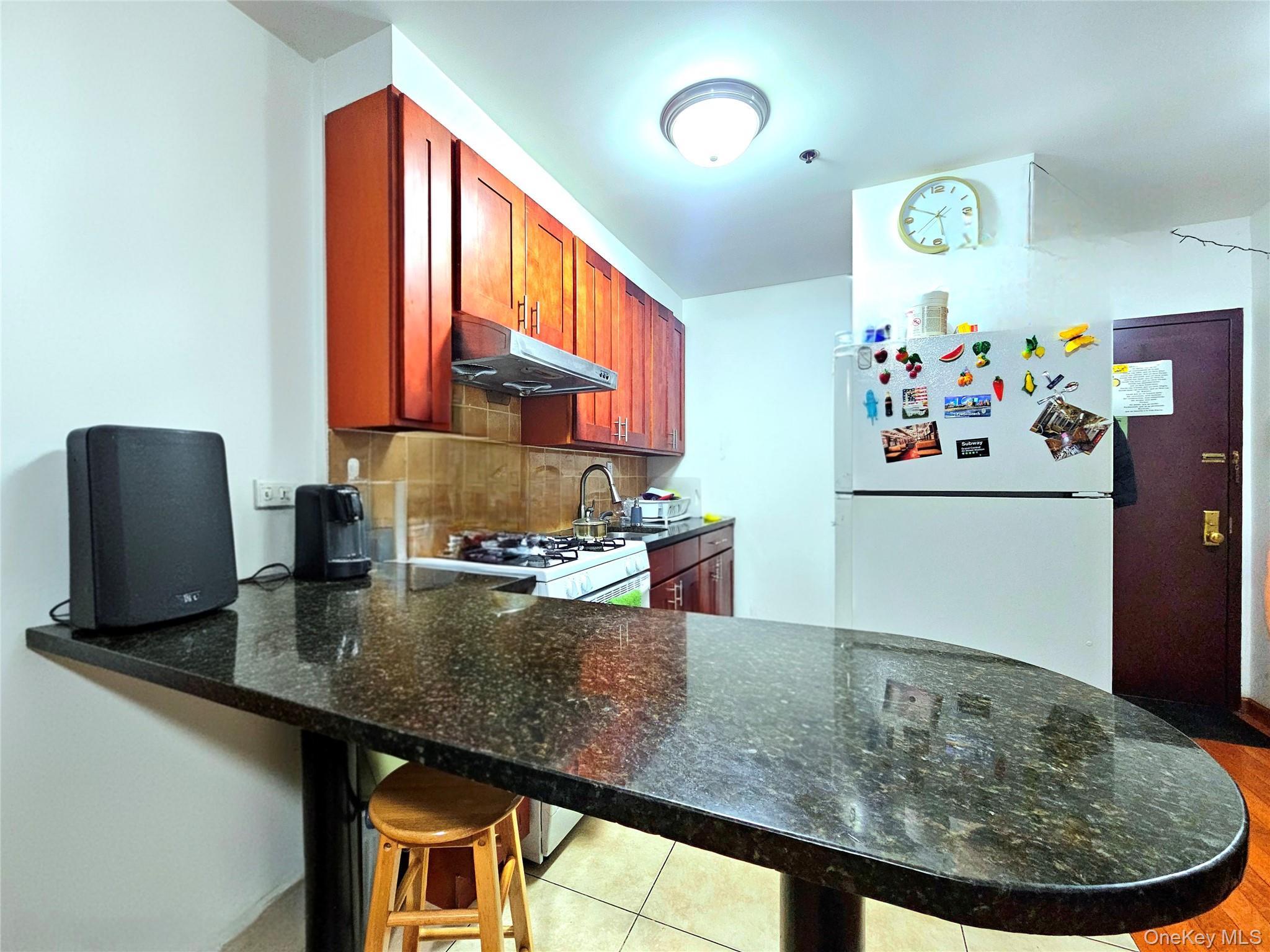 Condo 103rd Queens, NY 11368, MLS-957464-11