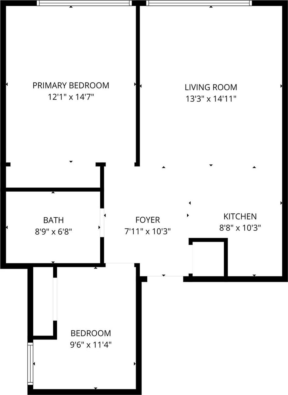 Condo 103rd Queens, NY 11368, MLS-957464-3