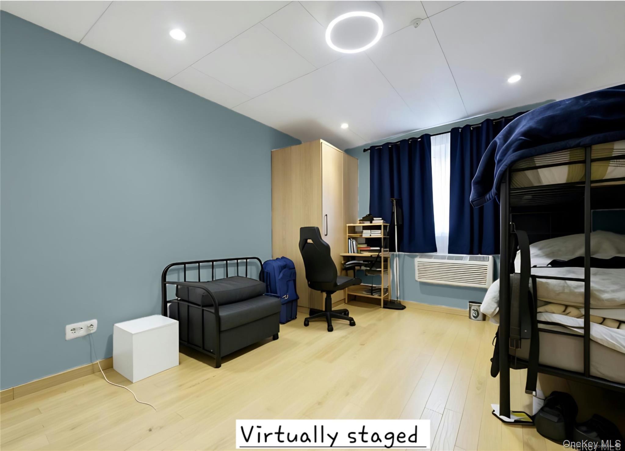 Condo 103rd Queens, NY 11368, MLS-957464-4