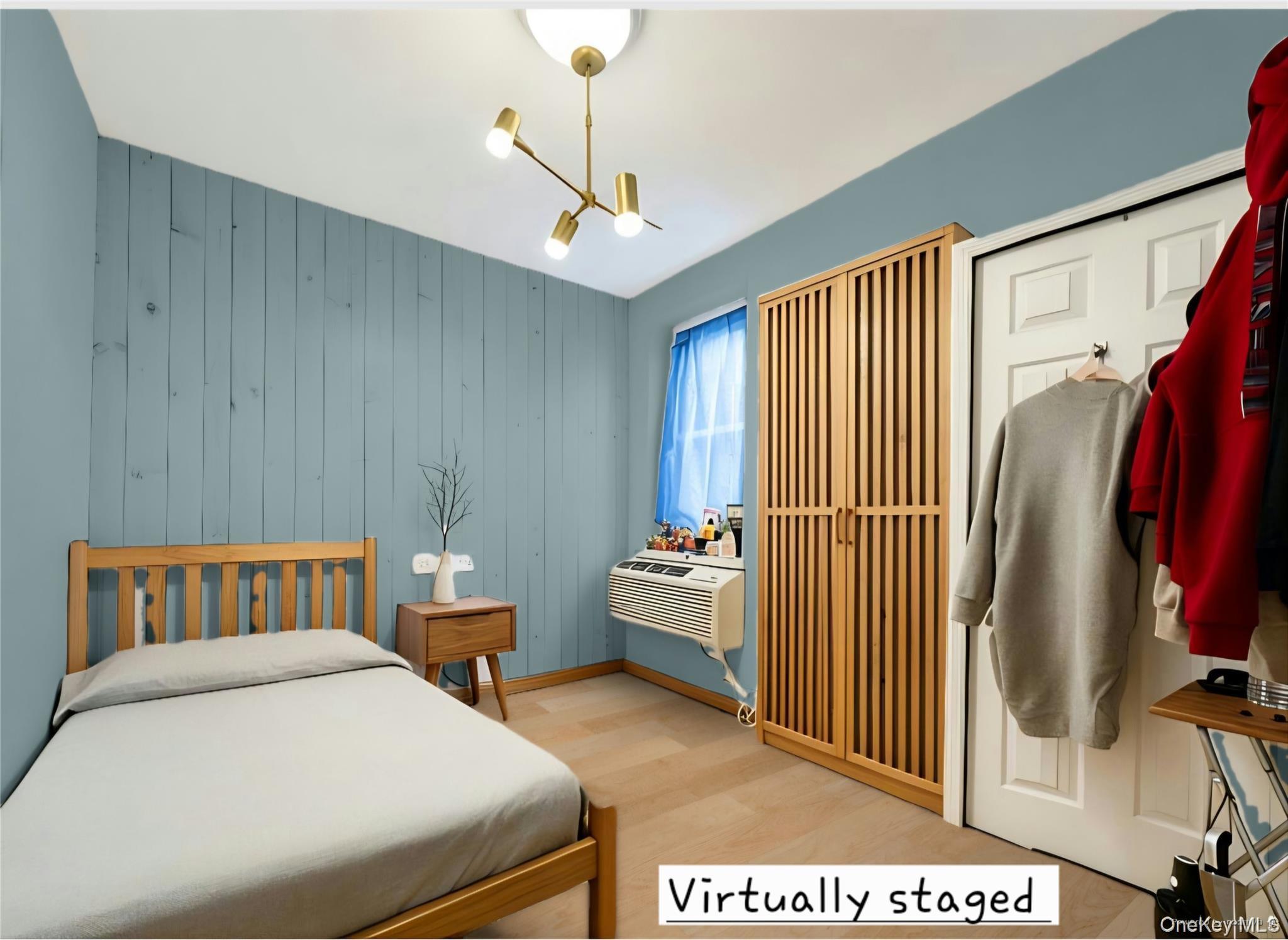 Condo 103rd Queens, NY 11368, MLS-957464-6