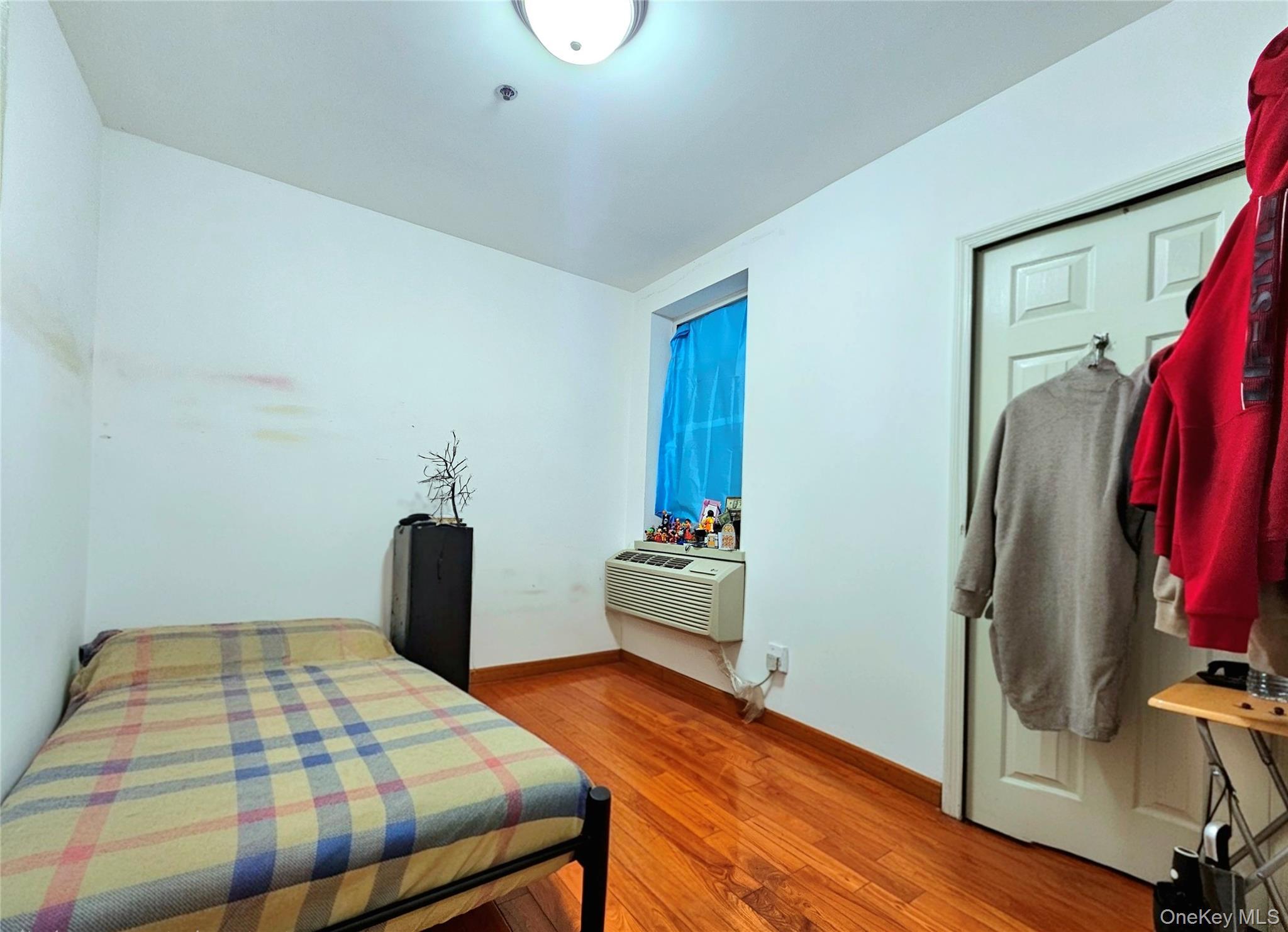 Condo 103rd Queens, NY 11368, MLS-957464-7