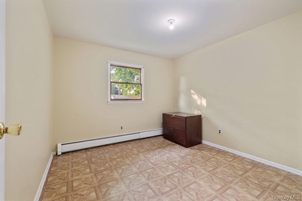 Single Family Gillis  Rockland County, NY 10960, MLS-957476-10
