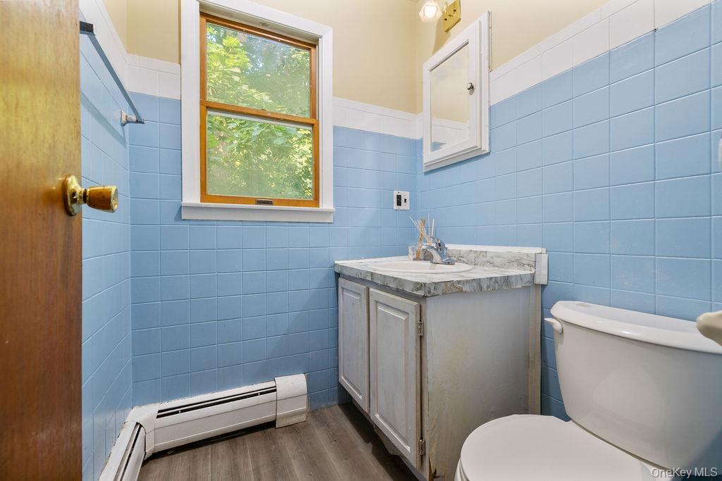 Single Family Gillis  Rockland County, NY 10960, MLS-957476-11