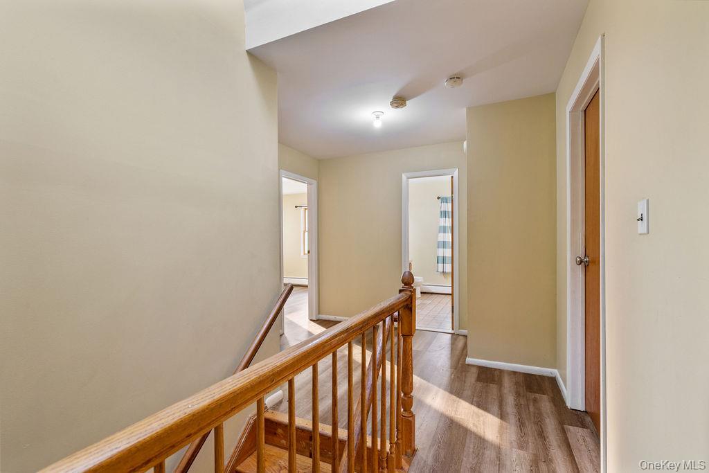 Single Family Gillis  Rockland County, NY 10960, MLS-957476-13