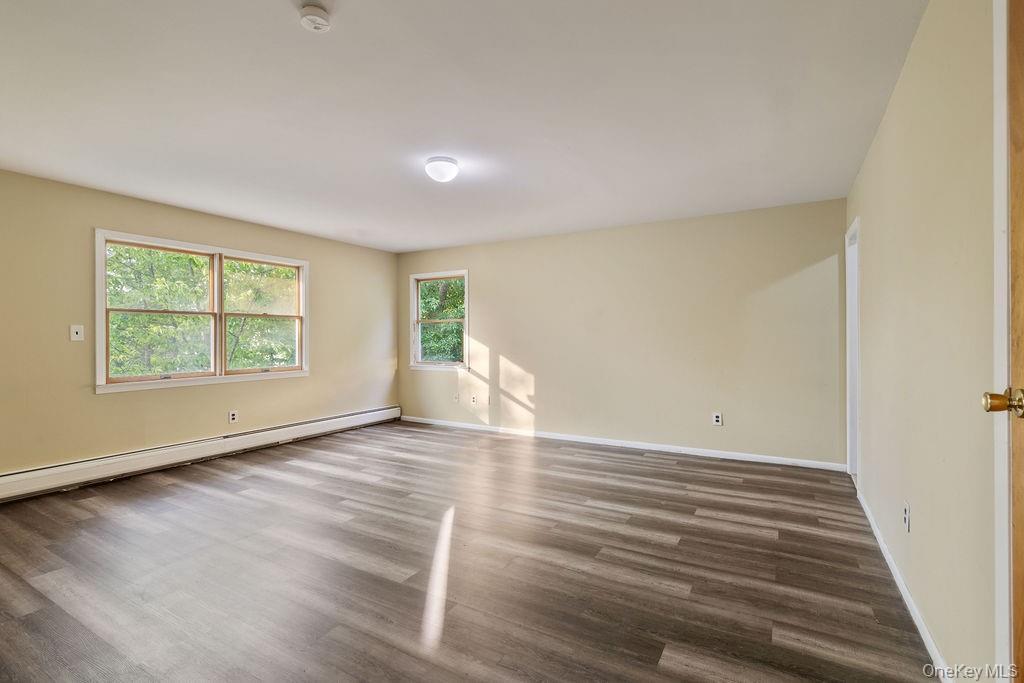 Single Family Gillis  Rockland County, NY 10960, MLS-957476-14