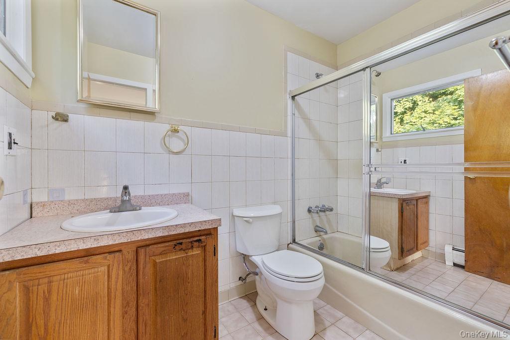 Single Family Gillis  Rockland County, NY 10960, MLS-957476-15