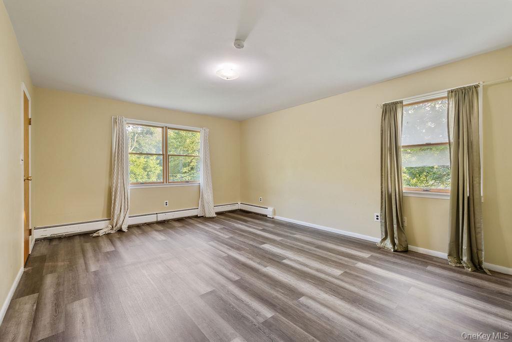 Single Family Gillis  Rockland County, NY 10960, MLS-957476-18