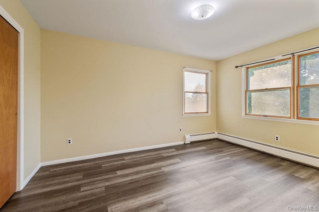 Single Family Gillis  Rockland County, NY 10960, MLS-957476-19