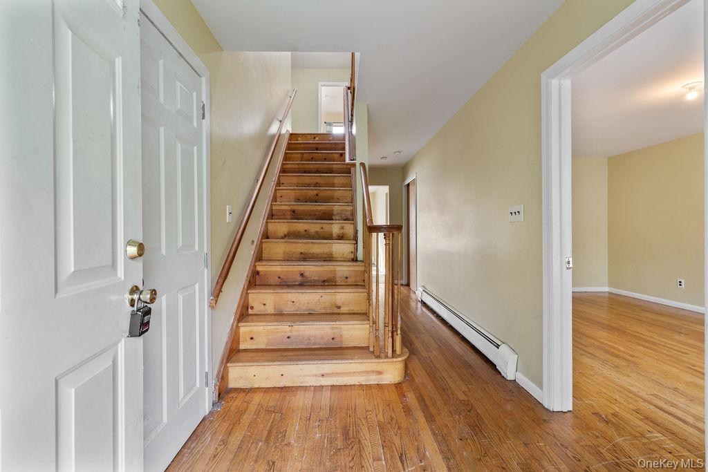 Single Family Gillis  Rockland County, NY 10960, MLS-957476-2
