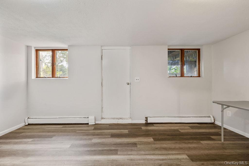 Single Family Gillis  Rockland County, NY 10960, MLS-957476-20