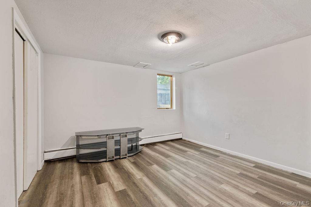 Single Family Gillis  Rockland County, NY 10960, MLS-957476-22