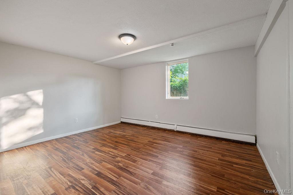 Single Family Gillis  Rockland County, NY 10960, MLS-957476-23