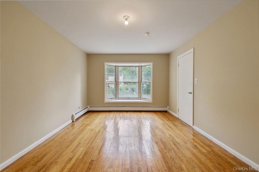 Single Family Gillis  Rockland County, NY 10960, MLS-957476-3