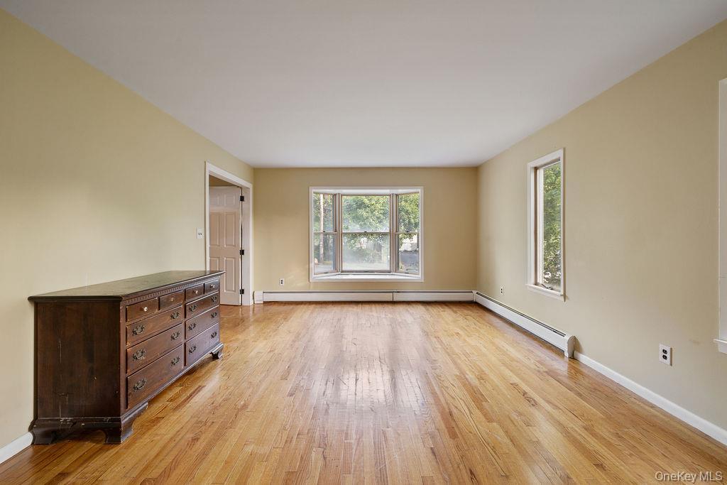 Single Family Gillis  Rockland County, NY 10960, MLS-957476-4