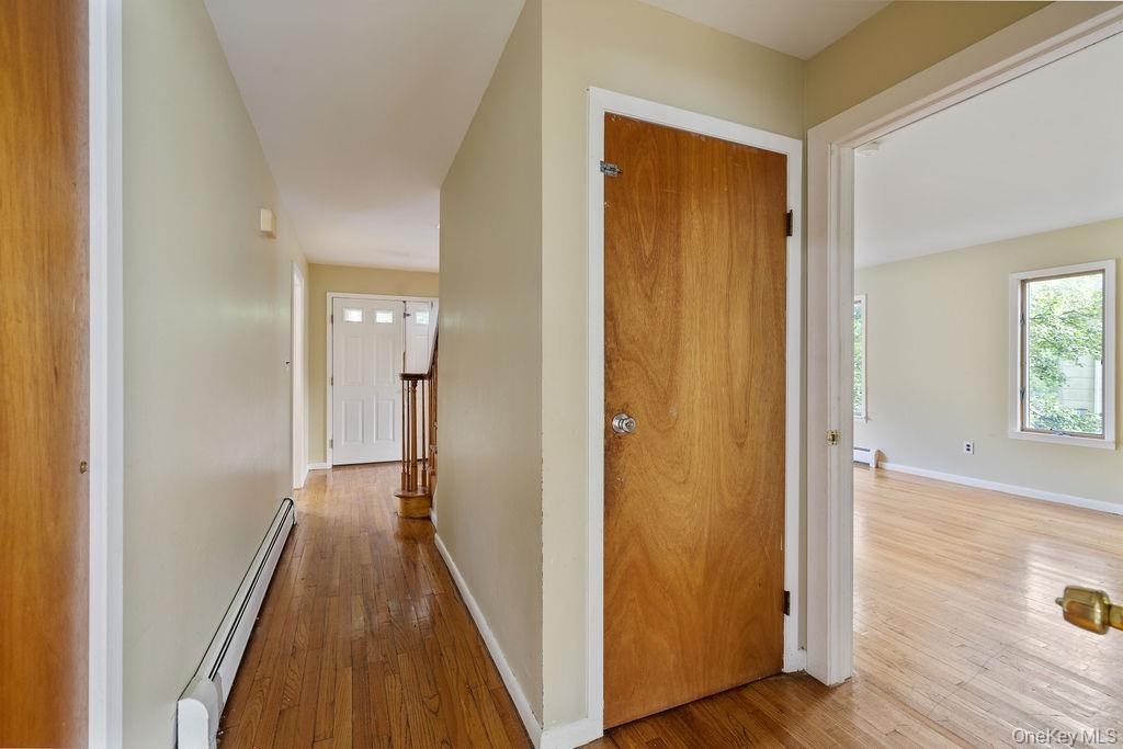 Single Family Gillis  Rockland County, NY 10960, MLS-957476-5