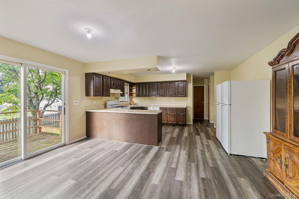 Single Family Gillis  Rockland County, NY 10960, MLS-957476-7